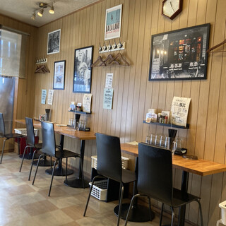 春日部市でランチに使える和食 ランキング 食べログ 春日部市でランチに使える和食 ランキング 食べログ
