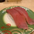 回転寿し トリトン - 