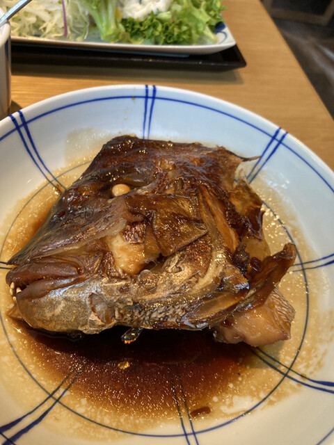 魚忠 ウオチュウ 西鉄福岡 天神 定食 食堂 食べログ 魚忠 ウオチュウ 西鉄福岡 天神 定食 食堂 食べログ