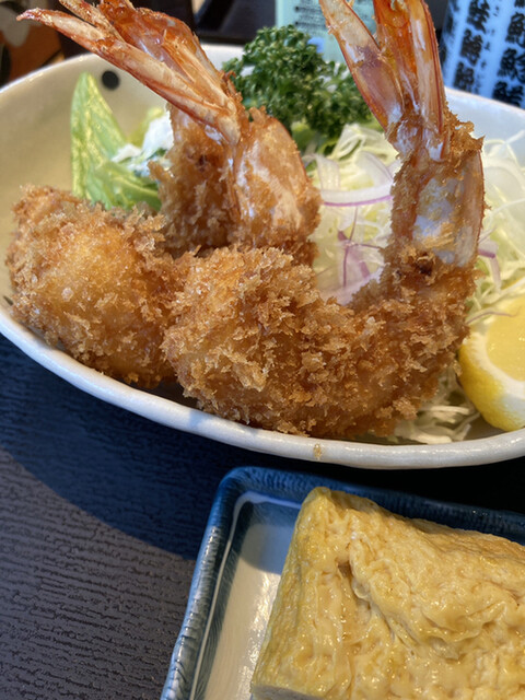魚忠 ウオチュウ 西鉄福岡 天神 定食 食堂 食べログ 魚忠 ウオチュウ 西鉄福岡 天神 定食 食堂 食べログ