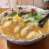 麺屋 よつ葉