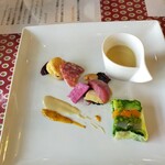 イル・ピッチコット - 