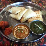 シルジャナ - Cセット（1,080円）