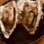 カフェレストランプリューム - 