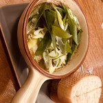 カフェレストランプリューム - 