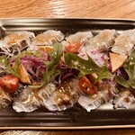 カフェレストランプリューム - 