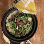 カフェレストランプリューム - 