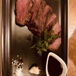 カフェレストランプリューム - 