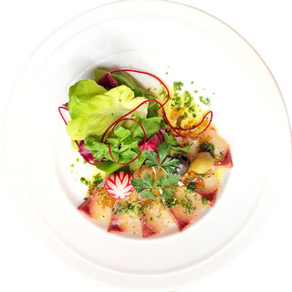 開花屋 by the sea_2