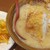 麺場 田所商店 - 料理写真: