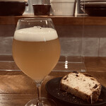 カフェレストランプリューム - 