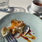 アマルフィイ デラセーラ - 