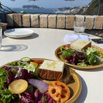 アマルフィイ デラセーラ - 