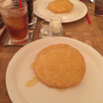 SEADAS FLOWER CAFFE - 