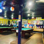 ジャングル ゴリラ - 