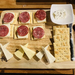 ジャングル ゴリラ - 