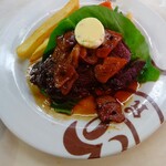 ヨシカミ 浅草店 - 