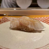 鮨 やま田 - 
