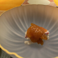 鮨 やま田 - 