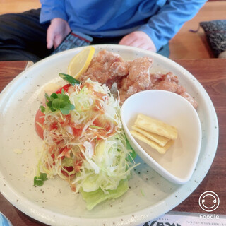 子供可 足柄上郡大井町でおすすめのグルメ情報をご紹介 食べログ