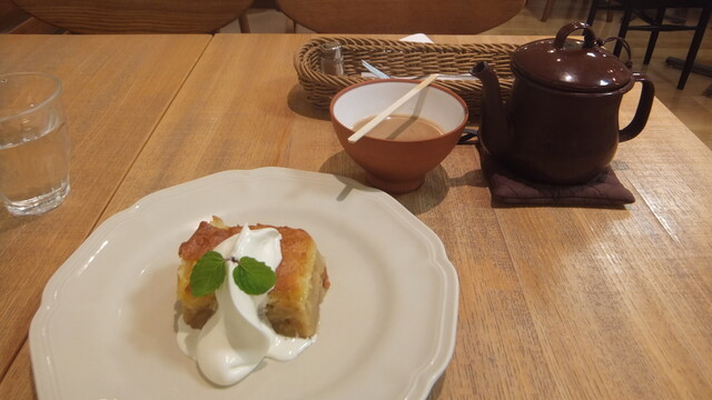 アフタヌーンティー ティールーム 池袋東武店 池袋 カフェ 食べログ アフタヌーンティー ティールーム 池袋東武店 池袋 カフェ 食べログ