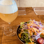 カフェレストランプリューム - 