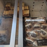 アールベイカー インスパイアード バイ コート ロザリアン - 