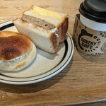 アールベイカー インスパイアード バイ コート ロザリアン - 