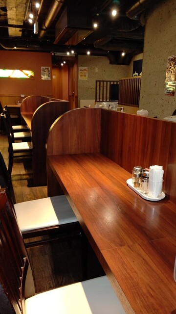 移転】こめこめや 高田馬場 - 高田馬場/食堂 | 食べログ