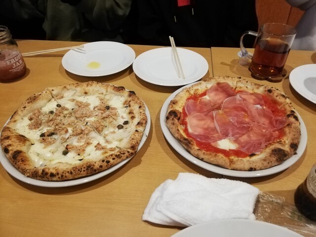 生ハム食べ放題500円 Pizzeria Uanci E Cheer ピッツェリアワンチエケール 長野 長野電鉄 イタリアン ネット予約可 食べログ 生ハム食べ放題500円 Pizzeria Uanci E Cheer ピッツェリアワンチエケール 長野 長野電鉄 イタリアン ネット予約可 食べログ
