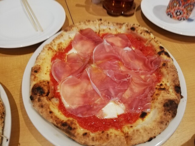 生ハム食べ放題500円 Pizzeria Uanci E Cheer ピッツェリアワンチエケール 長野 長野電鉄 イタリアン ネット予約可 食べログ 生ハム食べ放題500円 Pizzeria Uanci E Cheer ピッツェリアワンチエケール 長野 長野電鉄 イタリアン ネット予約可 食べログ