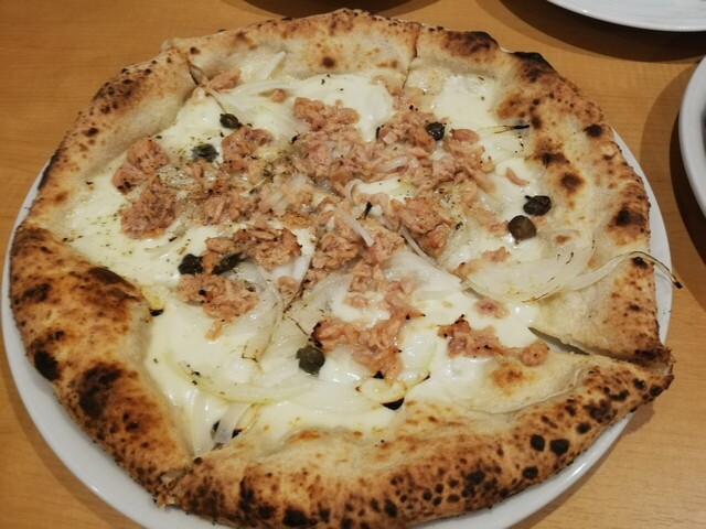 生ハム食べ放題500円 Pizzeria Uanci E Cheer ピッツェリアワンチエケール 長野 長野電鉄 イタリアン ネット予約可 食べログ 生ハム食べ放題500円 Pizzeria Uanci E Cheer ピッツェリアワンチエケール 長野 長野電鉄 イタリアン ネット予約可 食べログ