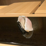 Sushi Sho - 