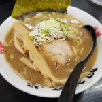 麺屋 庄太 - 