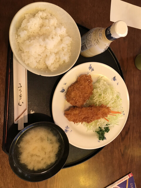 レストランウノマル 土気 レストラン その他 食べログ