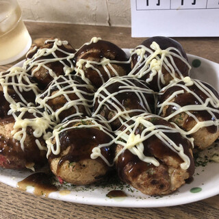 お一人様ok 岩見沢駅でランチに使えるお店 ランキング 食べログ お一人様ok 岩見沢駅でランチに使えるお店 ランキング 食べログ