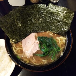 弘前駅でおすすめの美味しいラーメンをご紹介 食べログ 弘前駅でおすすめの美味しいラーメンをご紹介 食べログ