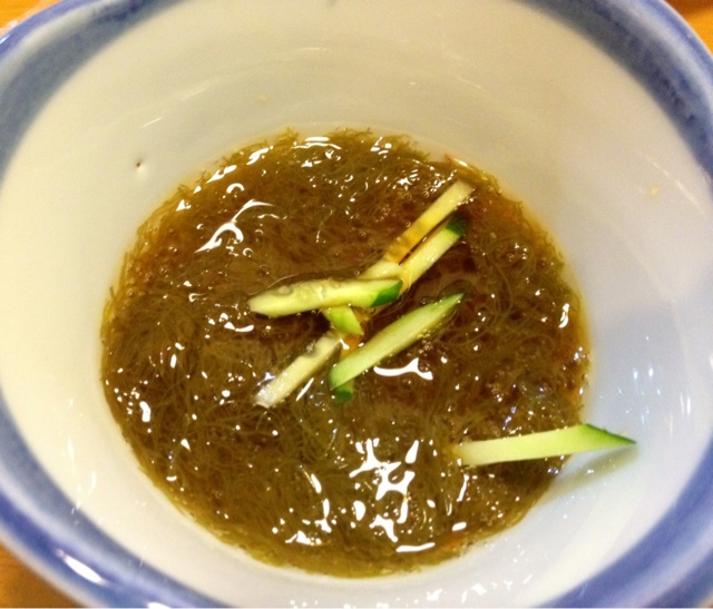 寿し龍 権堂店 name=