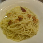 PASTAVOLA - 特注シンプル・ペペロンチーノ