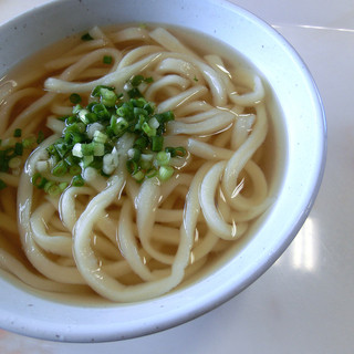 うどん処しんせい_1