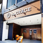 Cafe GRACE - 