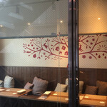 K's Table - 