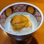 らん亭～ 美日庵 - 