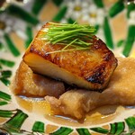 らん亭～ 美日庵 - 