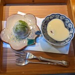 らん亭～ 美日庵 - 