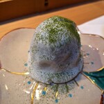 らん亭～ 美日庵 - 