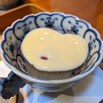 らん亭～ 美日庵 - 