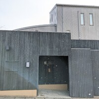 らん亭～ 美日庵 - 