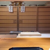 らん亭～ 美日庵 - 