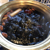シャングリラズシークレット 銀座店 - 